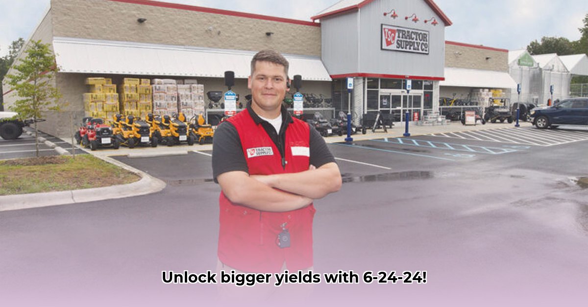 6-24-24-fertilizer-tractor-supply